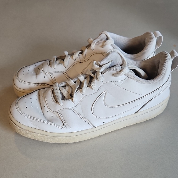 Nike Court Borough Sneakers - Picture 1 of 13